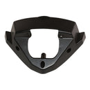 Under Speedometer Cover, Go. Max for CSC Scooters