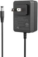 12V 1000mA Charger for Children's Electric Ride-On Toys - Quick Charge Magic Cars 7