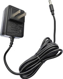 12V 1000mA Charger for Children's Electric Ride-On Toys - Quick Charge Magic Cars 8
