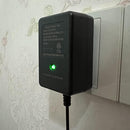 Universal 12V Battery Charger for Kids Ride-On Toys with Safety Certification Magic Cars 8