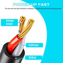 Universal 12V Electric Ride-On Charger – Safe, Reliable Power for Kids Magic Cars 5