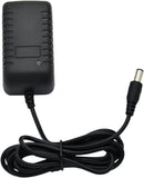 12V Charger for Kids Ride-On Vehicles - Quick and Reliable Power Supply Magic Cars 4