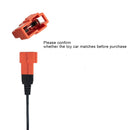 Universal 12V Charger for Kids Ride-On Toys and Cars Compatible with BMX X6 Magic Cars 4
