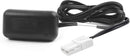 12V Universal Charger for Kids Ride-On Cars with Music Plug and Quick Charge Feature Magic Cars 4