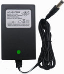 Universal 12V Ride-On Car Adapter with Fast Charging and Overload Protection Magic Cars 2