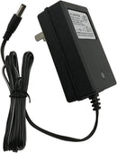 Universal 12V Ride-On Car Adapter with Fast Charging and Overload Protection Magic Cars 3