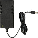 24V Battery Charger for Electric Ride-On Toys Magic Cars 10