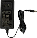 24V Battery Charger for Electric Ride-On Toys Magic Cars 1