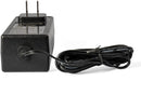 24V Battery Charger for Electric Ride-On Toys Magic Cars 2