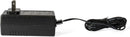24V Battery Charger for Electric Ride-On Toys Magic Cars 3