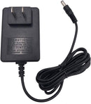 Universal 24V Charger for Electric Ride-On Cars and Strollers with LED Indicator Magic Cars 3