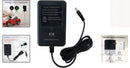 24V Power Adapter for Electric Ride-On Toys with LED Indicator Magic Cars 1