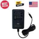 24V Power Adapter for Electric Ride-On Toys with LED Indicator Magic Cars Variant 0