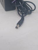 Universal 24V LKC 240050 E Battery Charger Magic Cars 2