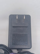 Universal 24V LKC 240050 E Battery Charger Magic Cars 3