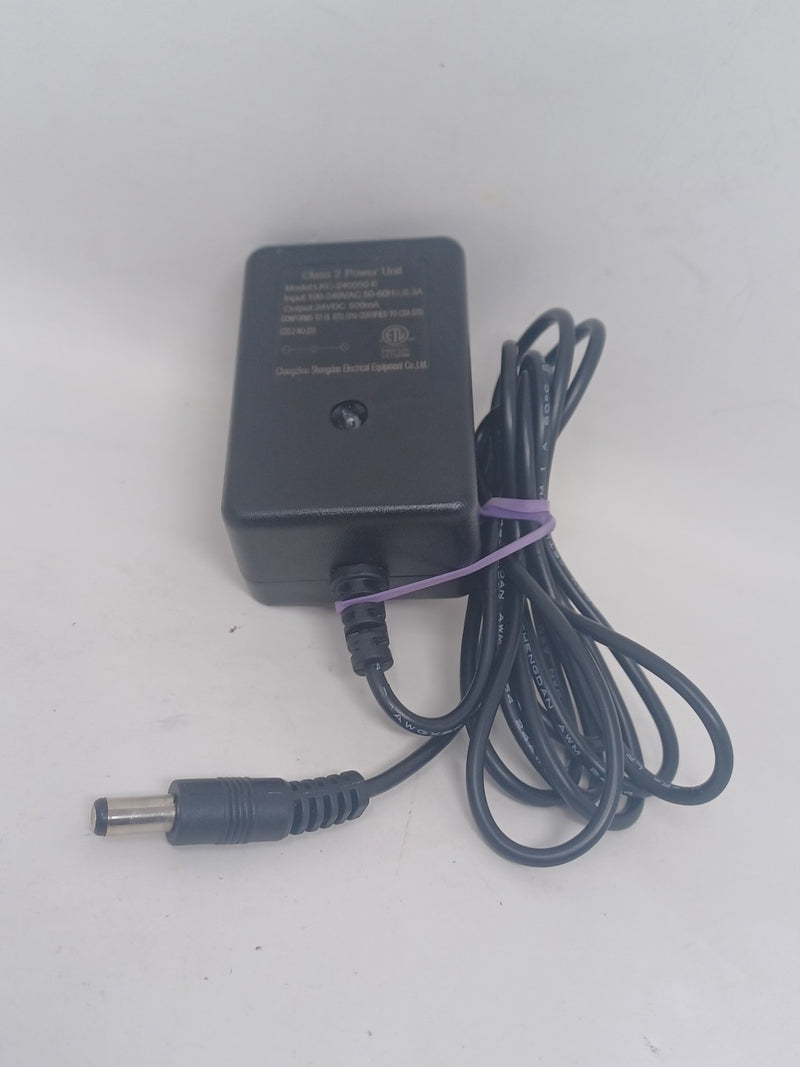 Universal 24V LKC 240050 E Battery Charger Magic Cars Variant 0