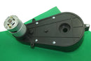 Universal 30000 RPM High Speed Power Drive Motor Gearbox for Kids Ride-On Car Magic Cars 5