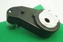 Universal 30000 RPM High Speed Power Drive Motor Gearbox for Kids Ride-On Car Magic Cars 6