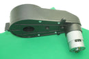 Universal 30000 RPM High Speed Power Drive Motor Gearbox for Kids Ride-On Car Magic Cars 7