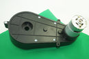 Universal 30000 RPM High Speed Power Drive Motor Gearbox for Kids Ride-On Car Magic Cars 8