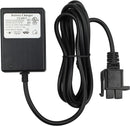 Universal 6ft 12V Battery Charger Cable Certified Safe Magic Cars 2