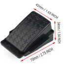 Universal 6V/12V Electric Ride-On Car Power Pedal Switch for Kids and Children Magic Cars 7