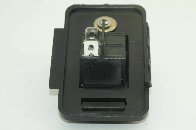 Universal 6V and 12V Foot Pedal Accelerator for Kids' Electric Power Cars and Vehicles Magic Cars 5