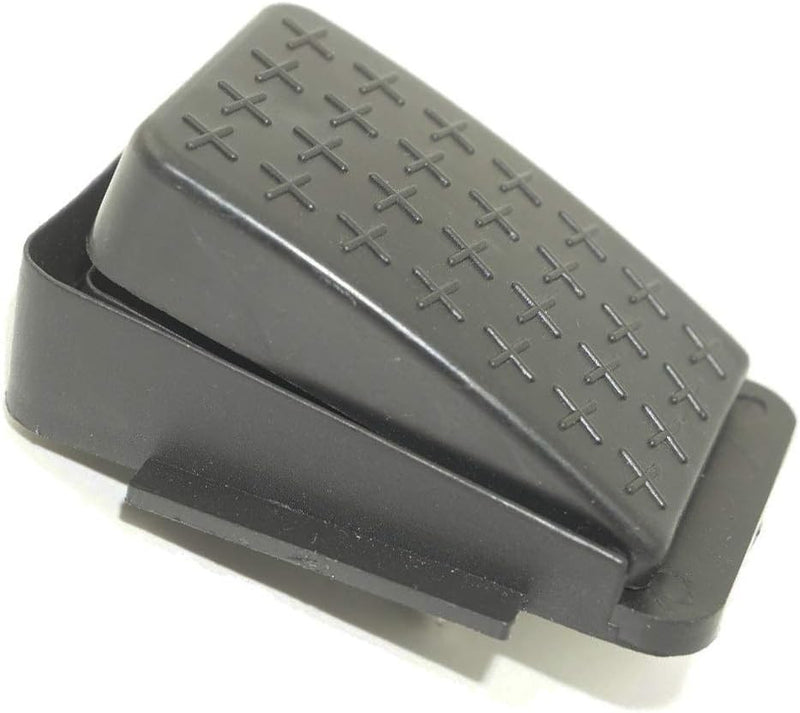 Universal 6V and 12V Foot Pedal Accelerator for Kids' Electric Power Cars and Vehicles Magic Cars 9
