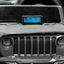 Universal Battery Maintainer for Ride-On Toys with Quick Connect and LED Status Indicator Magic Cars 4