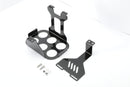 Versatile Battery Tray for Optima Group 34 78 - Ideal for ATV, UTV, and Truck Applications Magic Cars 6