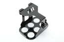 Versatile Battery Tray for Optima Group 34 78 - Ideal for ATV, UTV, and Truck Applications Magic Cars 7
