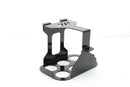 Versatile Battery Tray for Optima Group 34 78 - Ideal for ATV, UTV, and Truck Applications Magic Cars 8