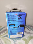 Universal AA Charger Compatible with Ride-On Toys Magic Cars 2