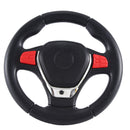 Universal Replacement Driving Controller for RC Car Models S9088 S2388 S2588 Magic Cars 0