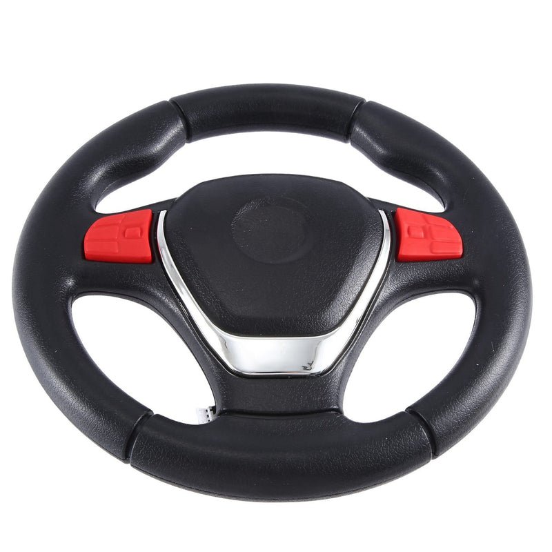 Universal Replacement Driving Controller for RC Car Models S9088 S2388 S2588 Magic Cars 1
