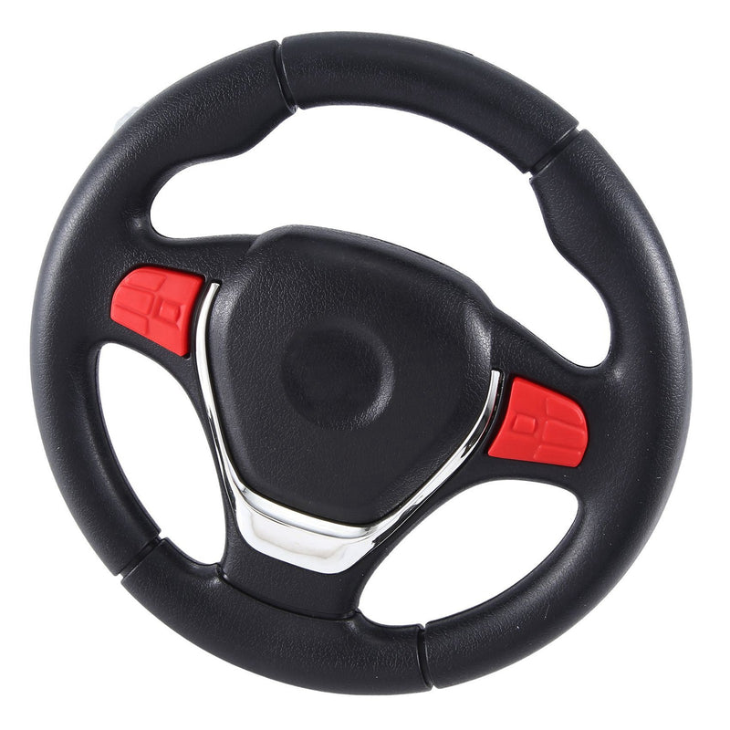 Universal Replacement Driving Controller for RC Car Models S9088 S2388 S2588 Magic Cars 2
