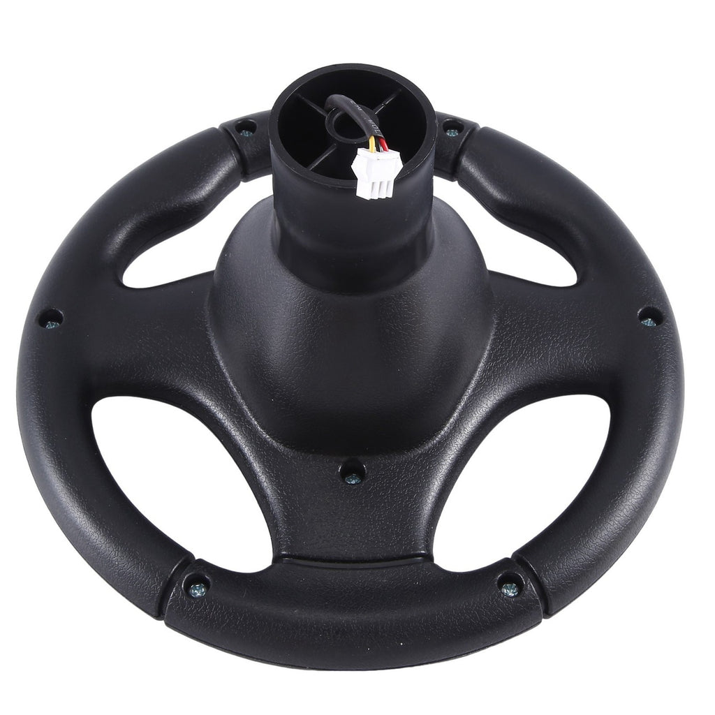 Universal Car Controller Universal Replacement Driving Controller for RC Car Models S9088 S2388