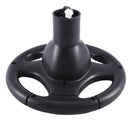 Universal Replacement Driving Controller for RC Car Models S9088 S2388 S2588 Magic Cars 5