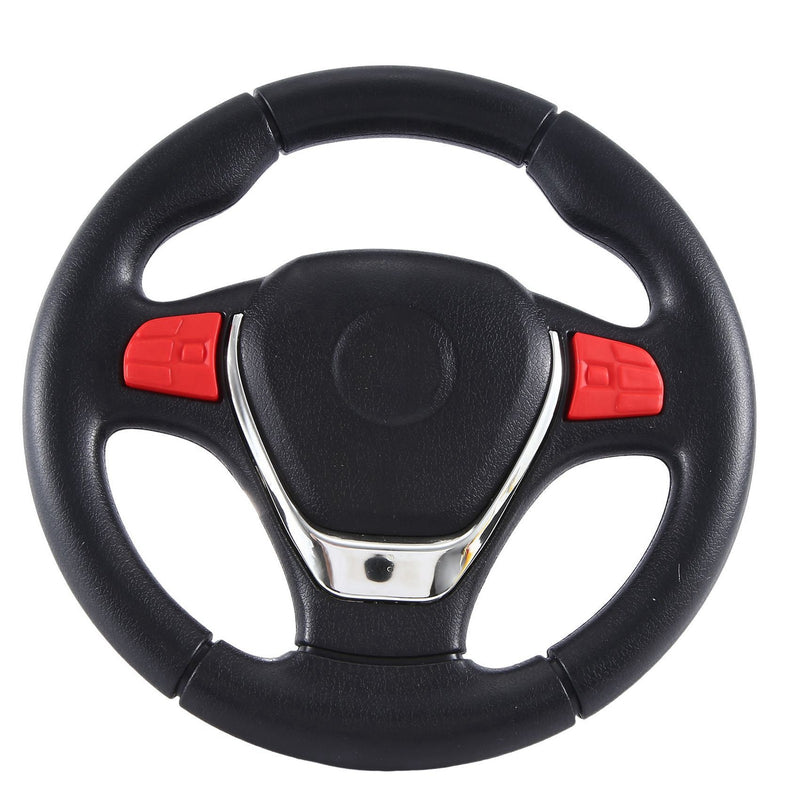 Universal Replacement Driving Controller for RC Car Models S9088 S2388 S2588 Magic Cars Variant 0