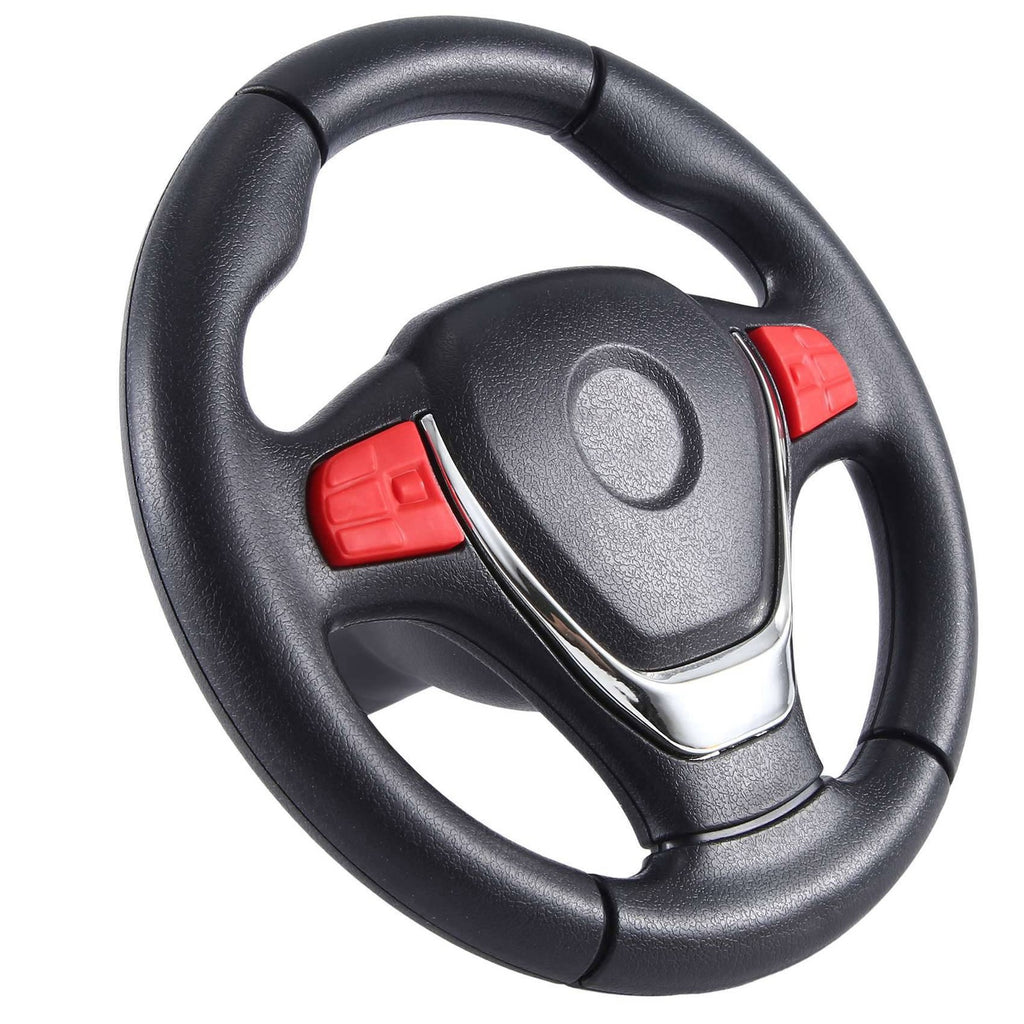 Universal Car Controller Universal Driving Controller S9088 S2388 S2588 Replacement Parts ...