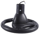 Universal Driving Controller Replacement Parts for S9088 S2388 S2588 Models Magic Cars 5