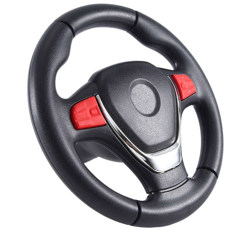 Universal Driving Controller Replacement Parts for S9088 S2388 S2588 Models Magic Cars Variant 0
