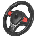 Kids' Driving Controller Replacement Parts for Models S9088, S2388, S2588, and Children8005 Magic Cars Variant 0