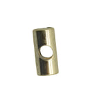 Universal Drum Brake Cable Pin for 10mm or 12mm