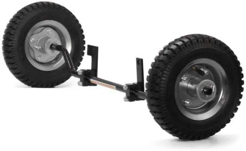 Adjustable Training Wheels Universal Fit for Razor MX125 to MX650 Models Magic Cars 2