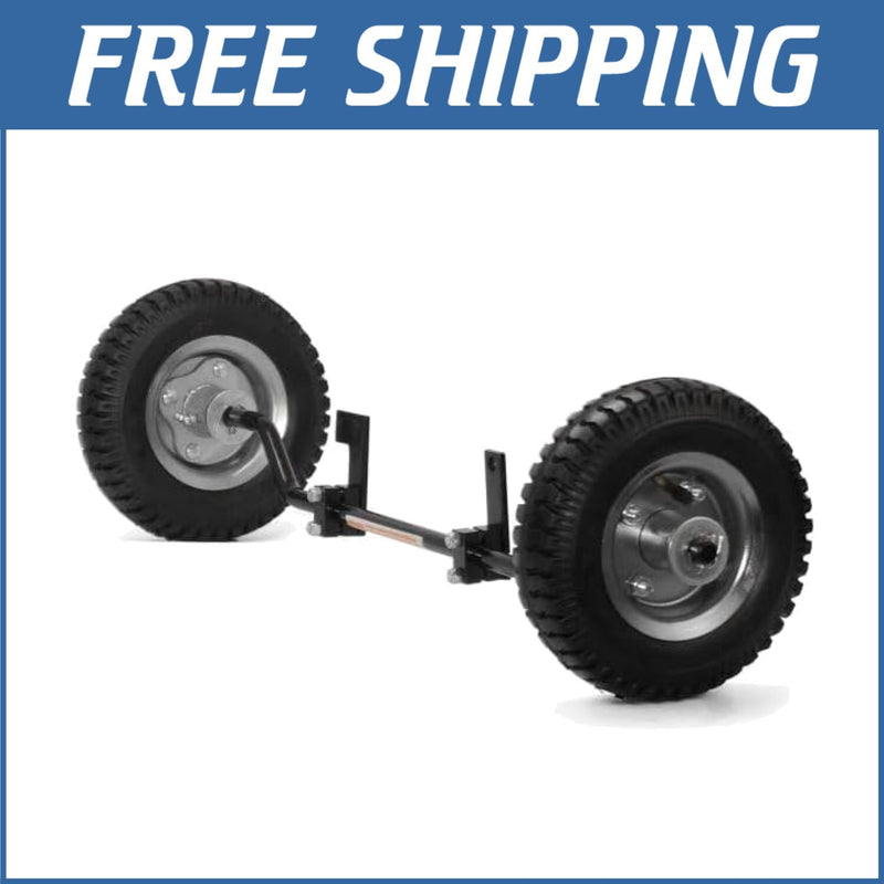 Adjustable Training Wheels Universal Fit for Razor MX125 to MX650 Models Magic Cars Variant 0