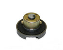 Universal Locking Gas Cap W/ Keys for 35mm Tabs - image 4