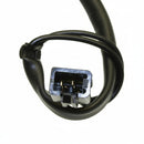 Universal Mikuni-Style Electric Auto Choke for Minarelli 2T - image 2