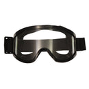Universal Riding Goggles - image 2