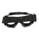 Universal Riding Goggles - image 3